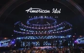 Un hombre asesina a la supervisora musical de "American Idol" y a su marido en Los Ángeles