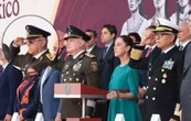 Caso Cienfuegos, un expediente que ahora persigue al gobierno de Sheinbaum