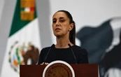 Sheinbaum insta a Adán Augusto López a dar su versión sobre el caso de Hernán Bermúdez Requena