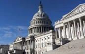 Senado de EU bloquea intento por frenar a Trump de eventual ataque a Cuba