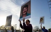 Hombre de Carolina del Sur es ejecutado por fusilamiento, método no utilizado desde hace 15 años