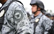 Más homicidios, más desapariciones, menos detenciones... un fracaso llamado Guardia Nacional