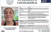 Muere joven vacacionista arrastrada por río en Lomas de Cocoyoc; rescatan a cinco con vida