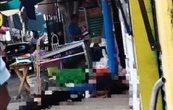 Sujetos armados matan a dos mujeres y una menor en Tetelcingo, Cuautla