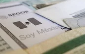 Identidad comprometida y crimen organizado