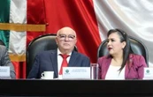 ASF detecta daños al erario por 660 millones de pesos; oposición exige auditar Dos Bocas