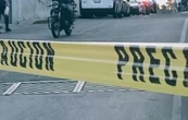 Bala disparada por hombres armados mata a niña de dos años en Tlaltizapán
