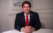 Eduardo Verástegui relanza proyecto político: busca conquistar el hartazgo del electorado