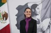 Gobierno mexicano reembolsará a migrantes impuesto de uno por ciento sobre remesas: Sheinbaum