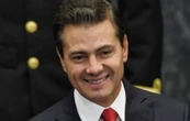 No han comprobado corrupción: Peña Nieto habla sobre la cancelación del NAIM
