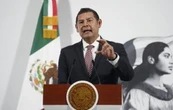 Gobierno de Puebla reconoce que tiene recursos invertidos en Vector desde tiempos de Mario Marín