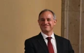 Sheinbaum confirma nombramiento de López-Gatell como representante de México ante la OMS