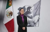 “Habría que ver las pruebas”: Sheinbaum sobre auditorías “a modo” de Colmenares en la ASF