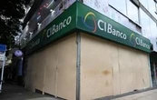 Hacienda quita a CIBanco e Intercam el negocio de los fideicomisos para mantener su operación