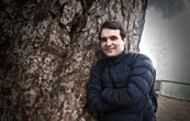 Periodista deportivo es condenado a siete años de cárcel por "ensalzamiento del terrorismo"