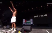 EU revoca visas al grupo británico Bob Vylan tras cánticos antisionistas en Glastonbury