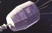 Satélite de la NASA “muerto” desde 1967 sorprende al enviar una misteriosa señal de radio