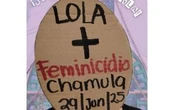 La regidora tsotsil Lola Patricia es asesinada a balazos por su marido