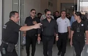 Los Alegres del Barranco se libran de proceso por uso de imagen del líder del CJNG