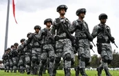 Guardia Nacional no es parte del Ejército, tiene su sentido propio: Sheinbaum