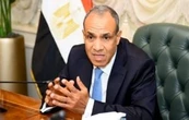 Egipto asegura que trabaja en una propuesta para un alto el fuego de 60 días en la Franja de Gaza
