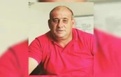 Emboscan y asesinan a Esteban Alfonseca, exalcalde de Actopan