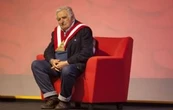 Cuando José Mujica se retractó de decir que México era un "Estado fallido" por Ayotzinapa