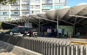 Asesinato de secretario del PRI en Jalisco refleja violencia e impunidad del país: “Alito” Moreno
