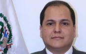 Acribillan a Luis Córdova, exdiputado federal del PRI, en un café en Zapopan