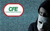 CFE lanza advertencia por estafas de empleo que circulan en internet