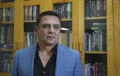Acusan a Brugada de plagiar propuesta de ciclovía elevada en Tlalpan (Video)