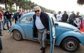Esto pensaba Pepe Mujica de Trump: "A todos nos ha faltado estatura para enfrentarlo"