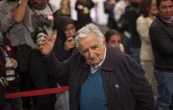 Muere el expresidente José Mujica a los 89 años de edad