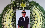 Erick murió por golpiza en academia militarizada; “le reventaron los pulmones”: madre del menor