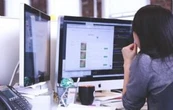 CFE ofrece internet gratuito: estos son los requisitos para conectarse