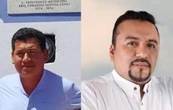 En menos de 48 horas matan a expresidente municipal y a regidor de educación en Oaxaca
