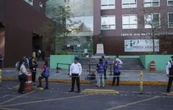 Presunto atacante del abogado David Cohen es vinculado a proceso