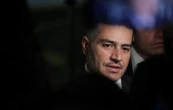 Omar García Harfuch defiende estrategia de seguridad: “Hay 27 homicidios menos diarios"