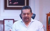 Imputan a exoficial mayor de Omar Fayad por presunto fraude de 116 mdp en seguro catastrófico