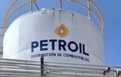 Petroil contradice a la Secretaría de Seguridad y Paz: combustible que se le incautó no es ilegal