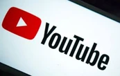 YouTube da a los creadores de contenido una herramienta para detectar 'deepfakes' con su imagen