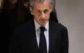 El expresidente francés Sarkozy contará con la protección de dos agentes en la cárcel
