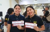 Ya arrancaron los pagos de las becas Benito Juárez y Rita Cetina: ¿quiénes recibirán 17 mil 400 pesos?