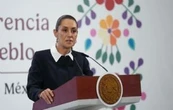 Sheinbaum responde a Marco Rubio y niega explotación de médicos cubanos en México