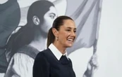 Sheinbaum descarta represión contra la CNTE y dice que siguen priorizando el diálogo