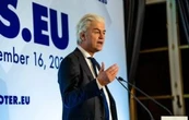 Crisis política en Países Bajos, tras salida del ultraderechista Geert Wilders del gobierno