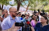A 16 años de la tragedia en la Guardería ABC hay menos sentenciados y reducen condenas de cárcel