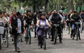 En esto consiste el Plan Ciclista 2025-2030 para la CDMX