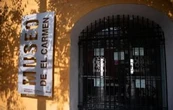 Más dinero, menos vigilancia; sube el gasto para seguridad privada en CDMX, pero cierran los museos