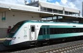 Mil kilómetros de carreteras afectadas en el sureste mexicano con construcción de Tren Maya